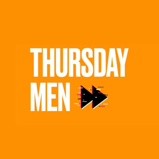 Thursday Men